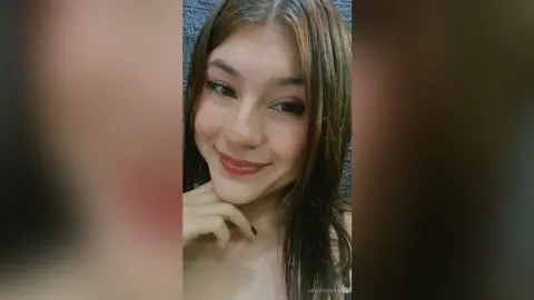 AriadnaGrow — 😻😻😻