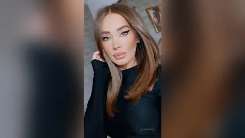 AllisonBloom — My personal content ♥