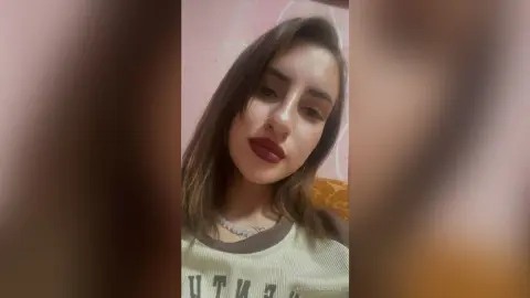 MiguelinaCaram — Perfect me