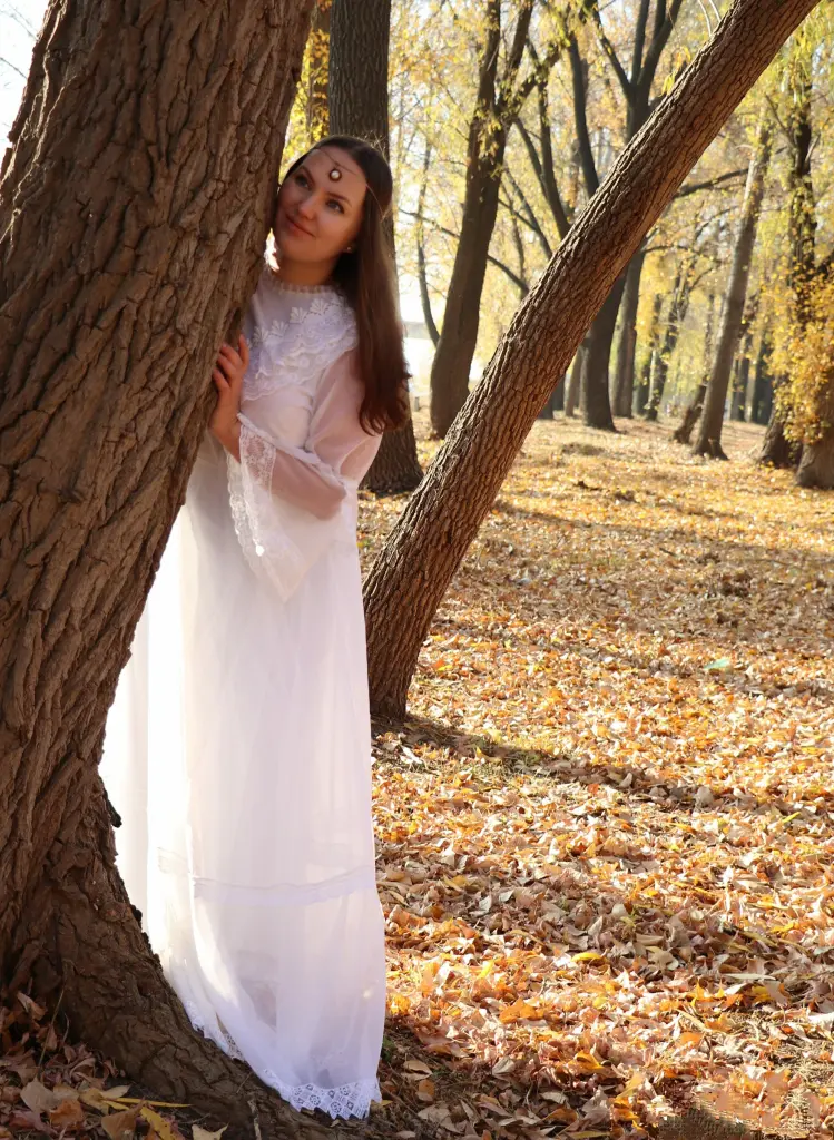 AudreyMorris — Streamate Photos