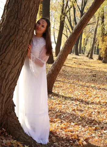 AudreyMorris — Streamate Photos