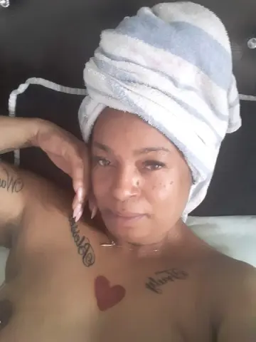 MsLindaParks52 — Streamate Photos
