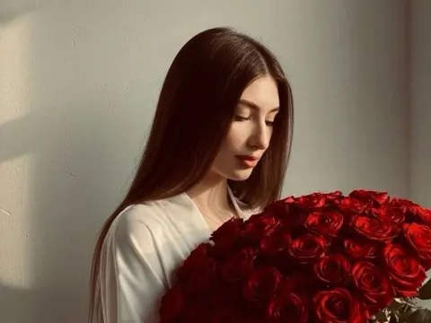 JeanneMaughan cam model