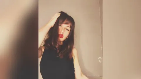 JaneneOkutsu — No, I didn't sleep