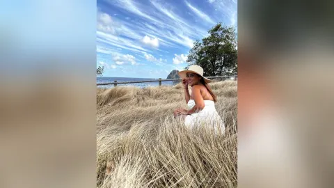 ValeryZamira — Nature 🌳🍃