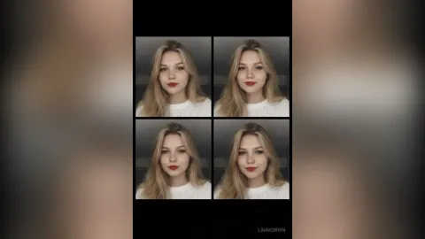 LinaKorvin — hi I'm Lina😊