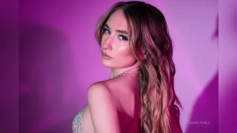 NancyHill — 💎💎💎
