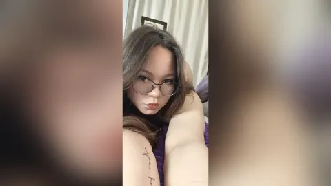 EllariaLee — Snow-white mood