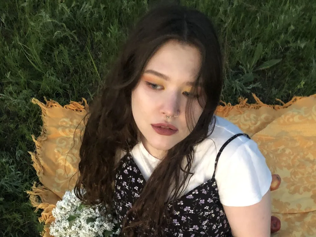 KristieCrystal