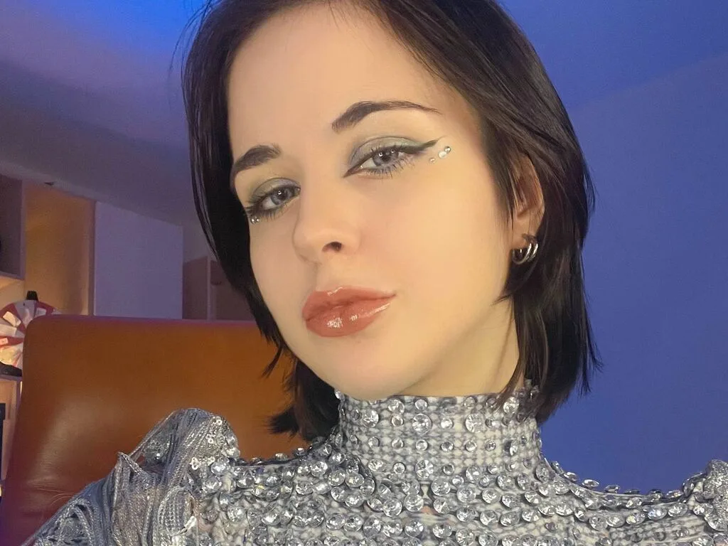 MollyPose