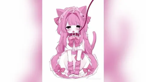 IrinaGremory — 𝒫𝒾𝓃𝓀 💕