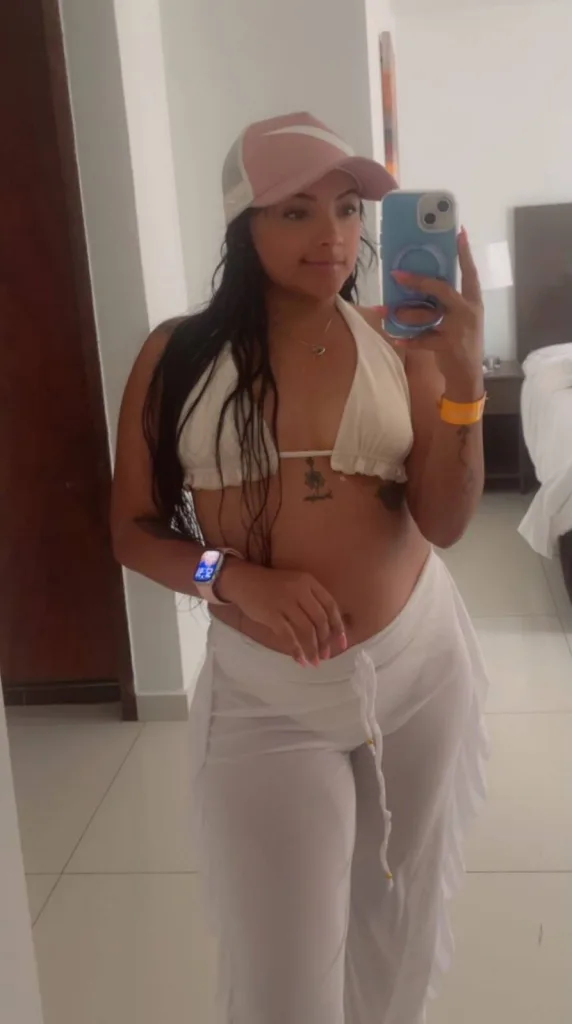 NinnaBloom