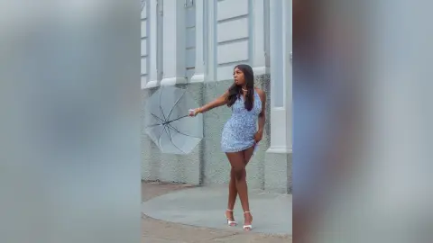 AmyJacobs — Sexy chocolate