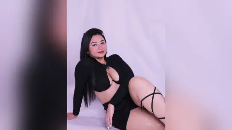 VikyConde — .