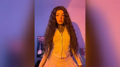 RavenWinx — perfect