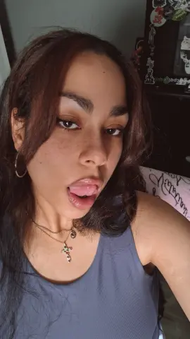 mixedbaedd — Streamate Photos