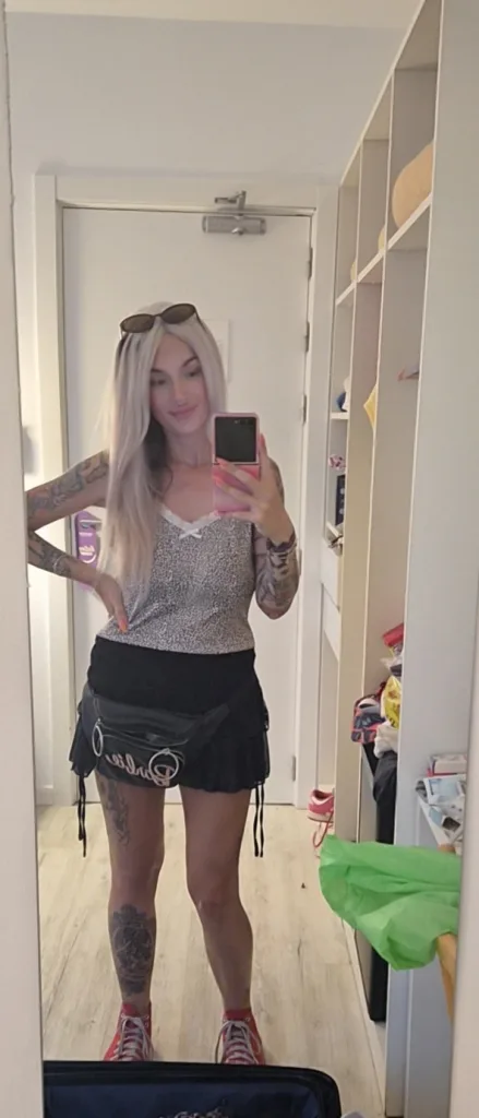 AelinXO