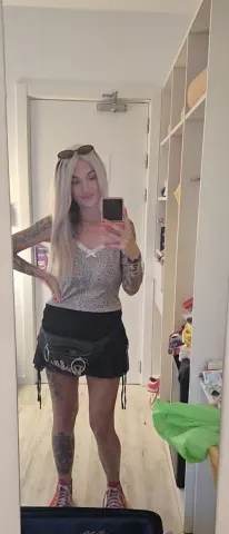 AelinXO — Streamate Photos
