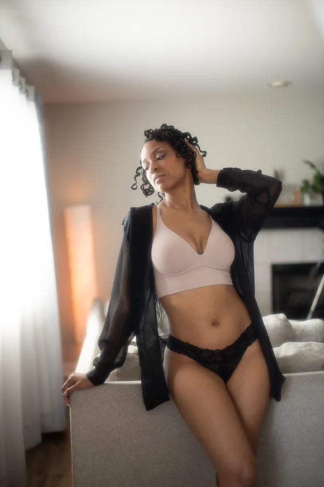 LexusRose — Streamate Photos