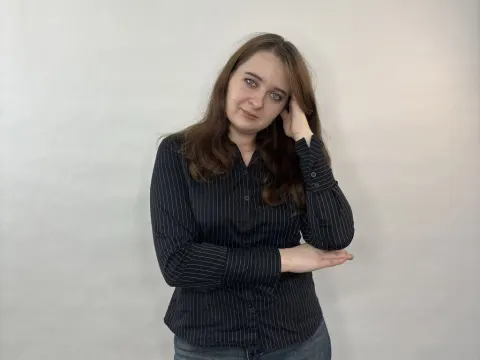 GloryThepbanthao cam model