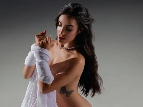 LilyMikelson