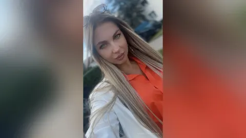 AmandaShatalina — my pics