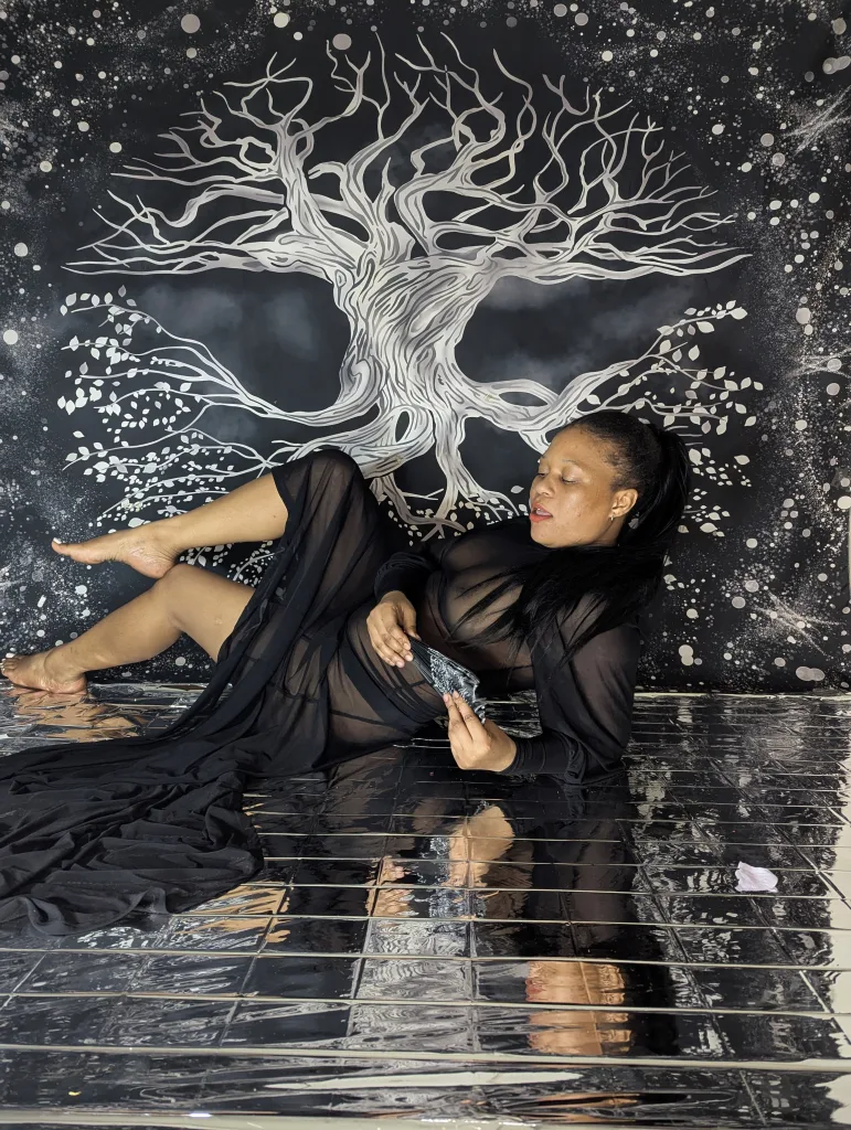 YourLadyX27 — Streamate Photos
