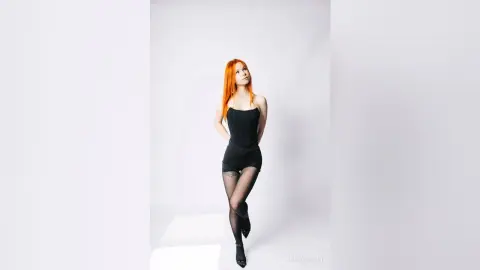 LinaForbishh — 5