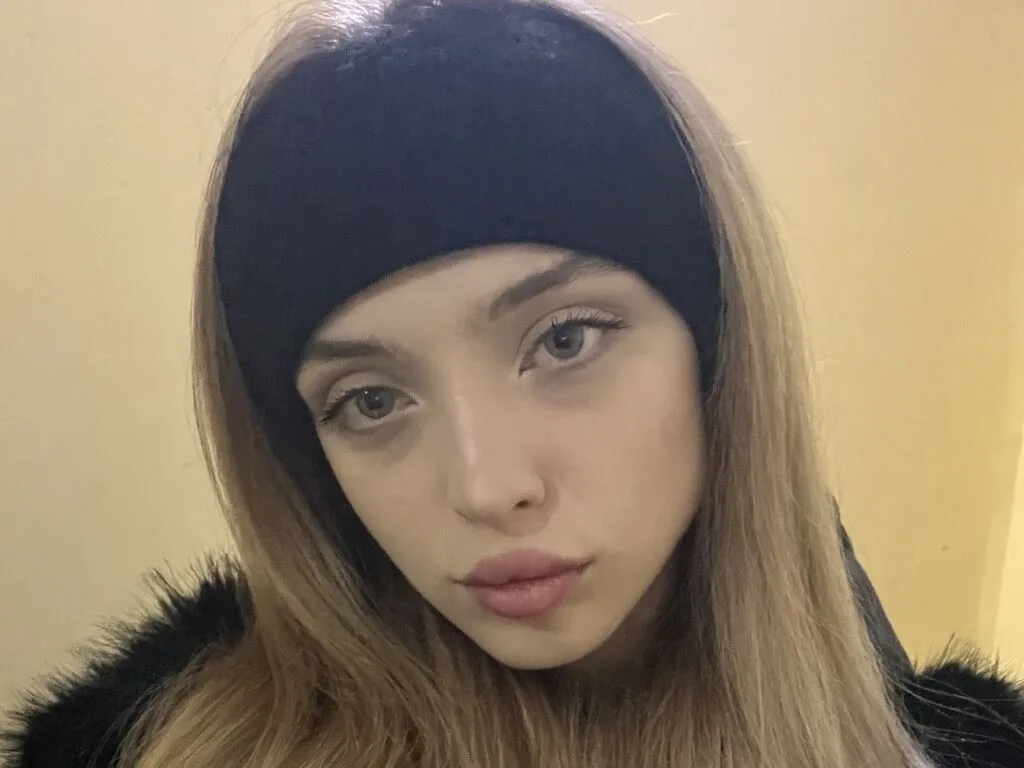 EmiliSkay