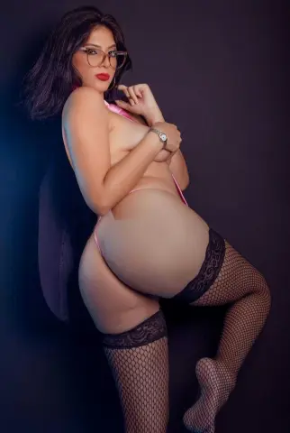 EvangeliineRoss — Streamate Photos