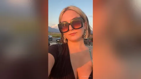 KateBurlesk — Hi dears! its me;)