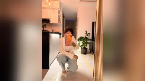 AmmberJay — AmmberJay ❤️🔥
