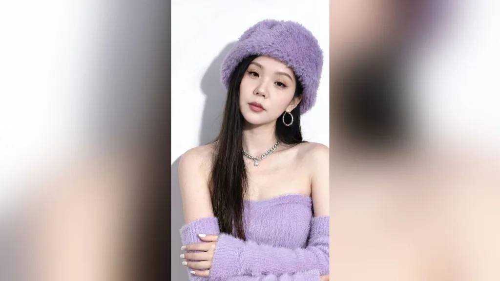GuanshiSun — is