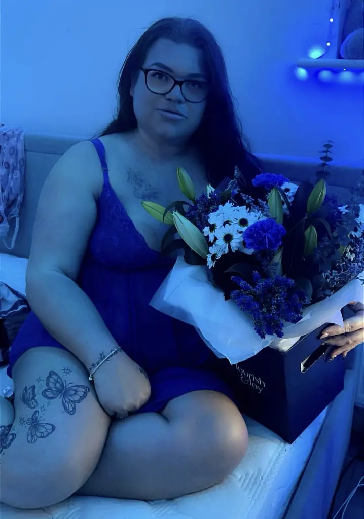 MissRiverX