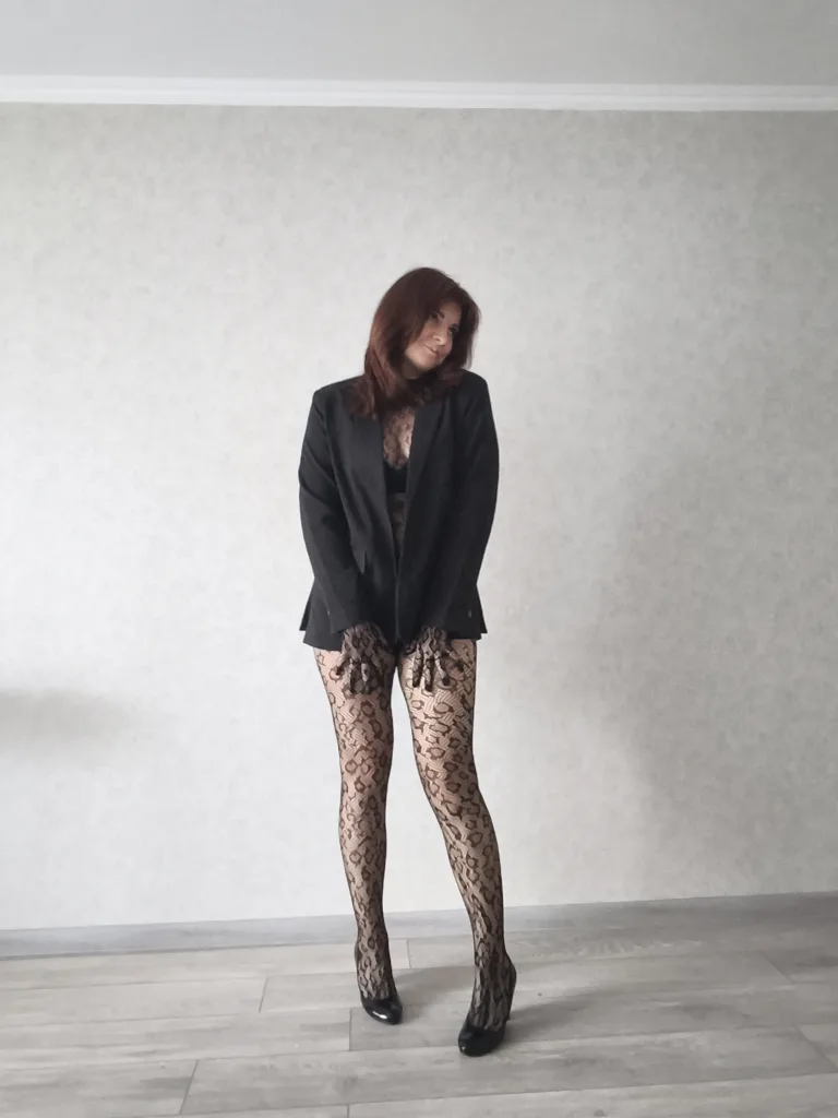 MidnightSecretX — Streamate Photos