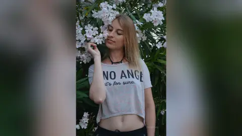 MiaEstrellas — Continue...
