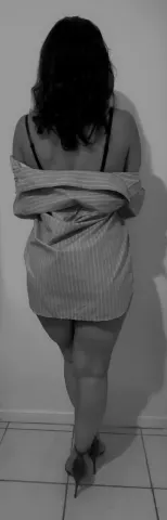 Chocolatita_X — Streamate Photos
