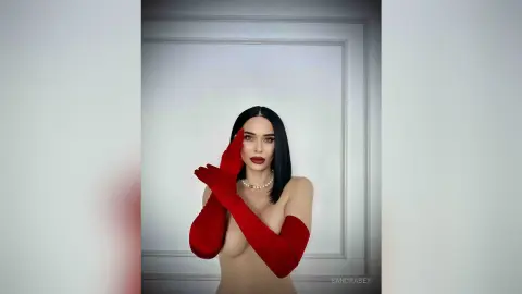 SandraBex — ❤️
