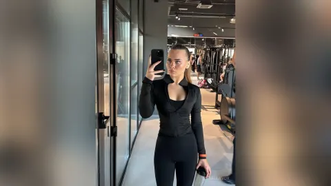 BellaVox