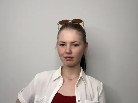 CherilynDadisman cam model