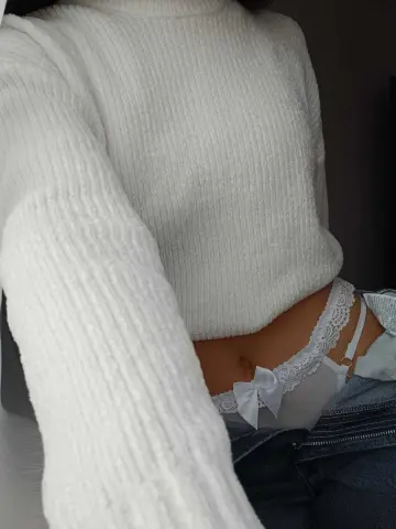 AMYIRRA — Streamate Photos