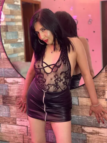 AgataLeon29 — Streamate Photos
