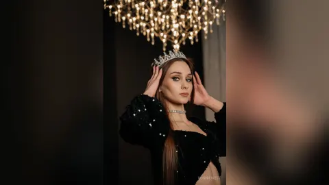 BonnieWest — 👑✨ Queen ✨👑