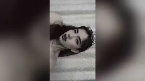 JazzCarter — A