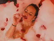 RUBYMANRIQUEEN — Streamate Photos