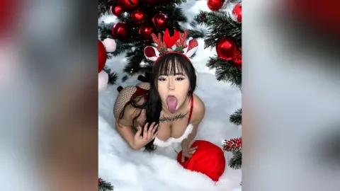 EmilyWattson — do you want this gift