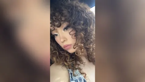 YangConnie — My fav pic