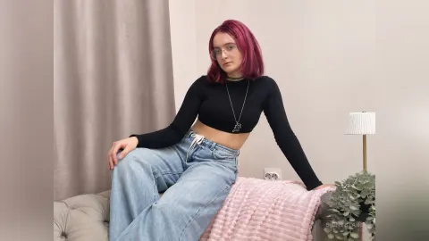 SidnyBlair