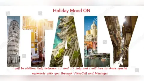 Noir — holiday