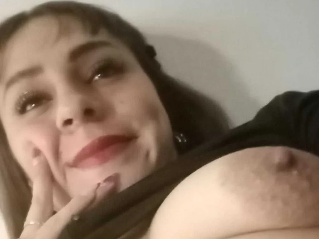 LizthRome